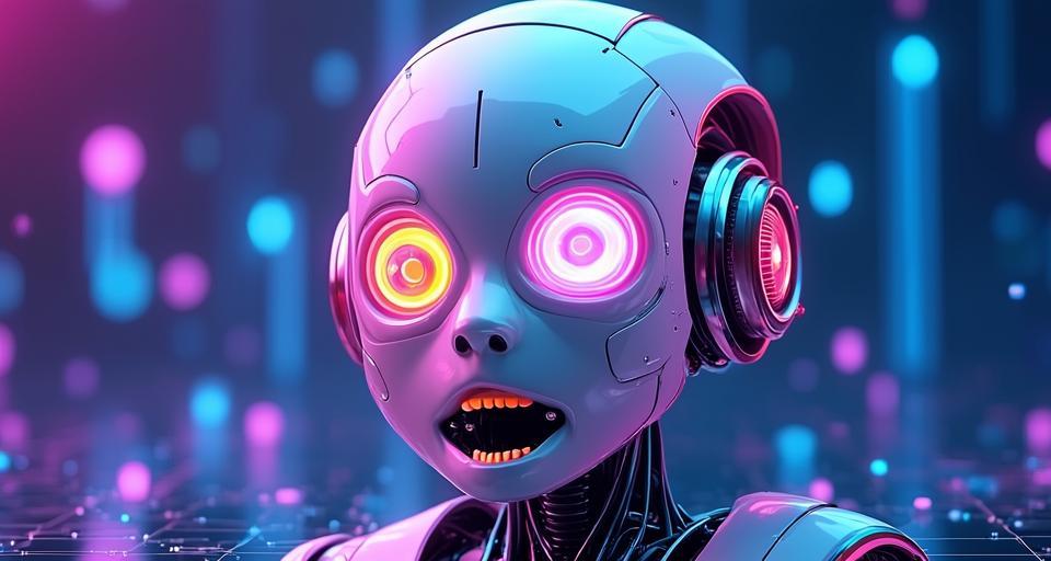 AI魔性表情包成俄羅斯電商新寵！Wildberries銷量暴增100倍