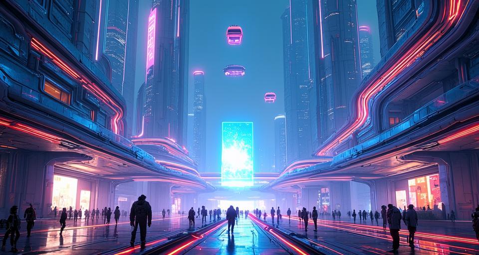 TK矩陣|自然流起號(hào)工具