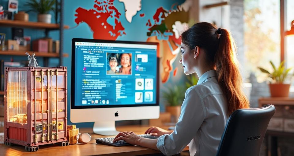 淘寶加速出海 哈薩克斯坦上線俄語版