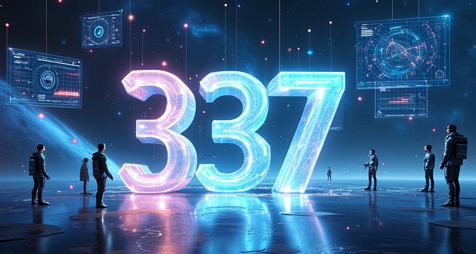 外國企業對特定墨盒及其組件提起337調查申請,多家中企成列名被告