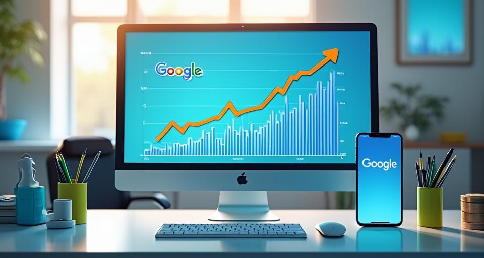 解讀谷歌Google代投全球優(yōu)勢(shì)分析,谷歌策略代投運(yùn)營放送