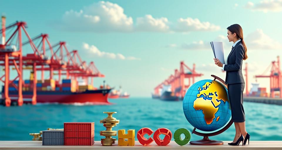 出口退稅嚴(yán)監(jiān)管時代來臨:深圳2961萬騙稅案背后的行業(yè)震動