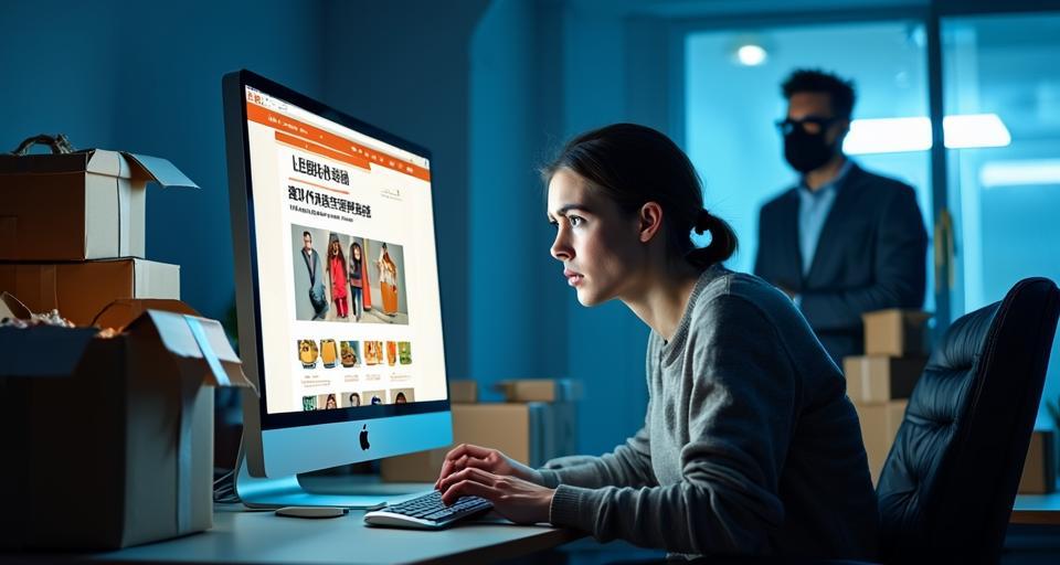 遏制電商欺詐!菲律賓擬推出強制性"信任標志"認證