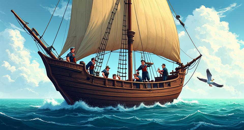 為什么越來越多出海團隊選擇布局 Telegram 等海外平臺?