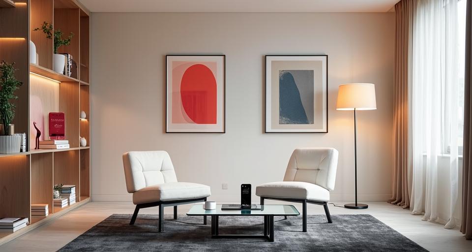 DTC品牌Function of Beauty年收入破億,以定制護發破圈個護市場