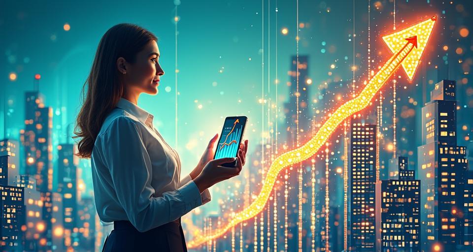 睡出來(lái)的千億市場(chǎng):2025年最賺錢的床架品類