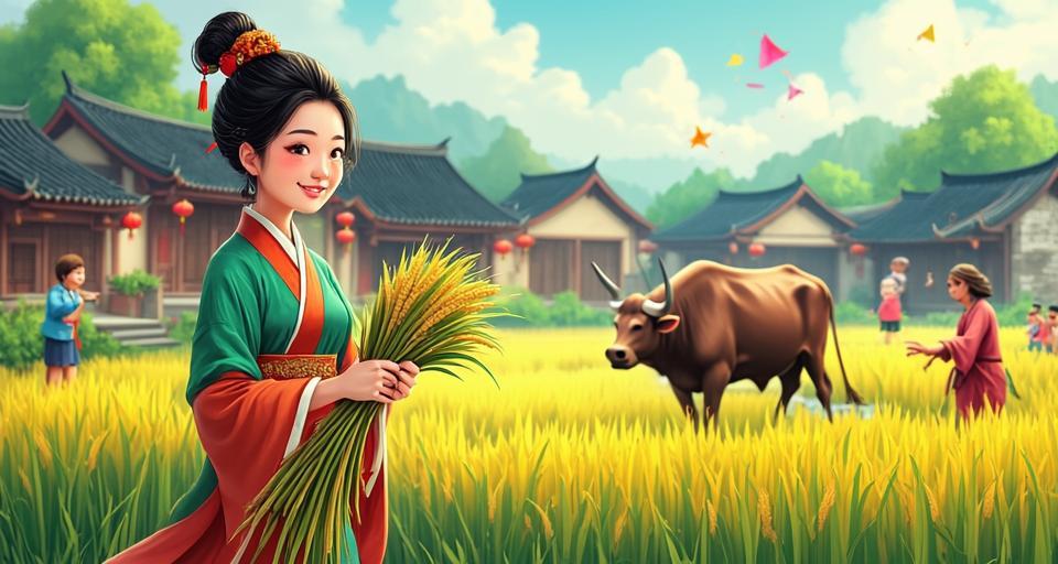 本土化運營新思路:為什么羅馬尼亞公司能讓你在eMAG銷量暴漲?