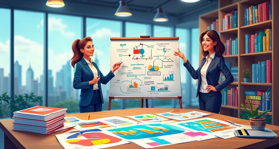 30天廣告暴增3631%!Maniko免烤美甲貼正橫掃歐洲五國