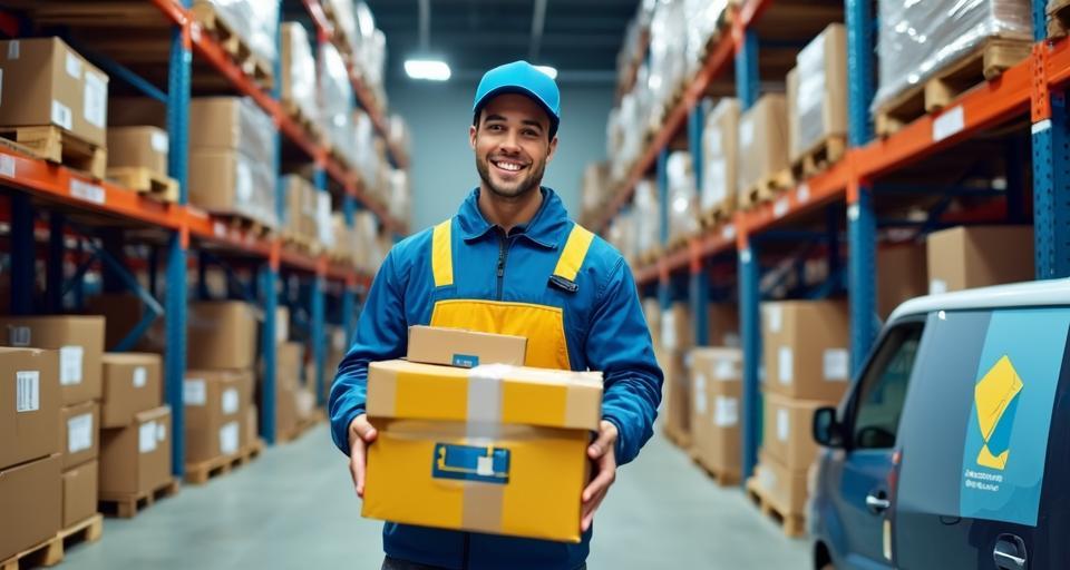 “一船難求”!關稅下調了,運費卻下不去了!