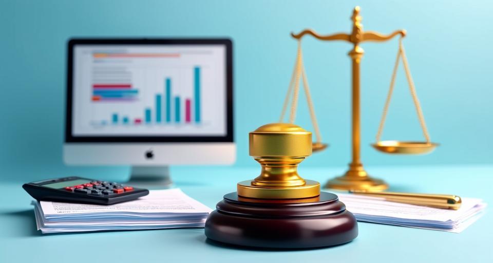 2025稅務進入“全方位嚴管”時代,11種違規行為必查必罰!企業如何避險?