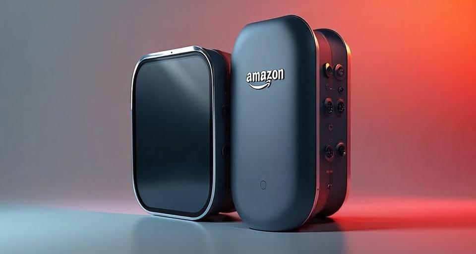 在亞馬遜上被指控外觀專利侵權(quán),listing下架了怎么辦?開瓶器為例