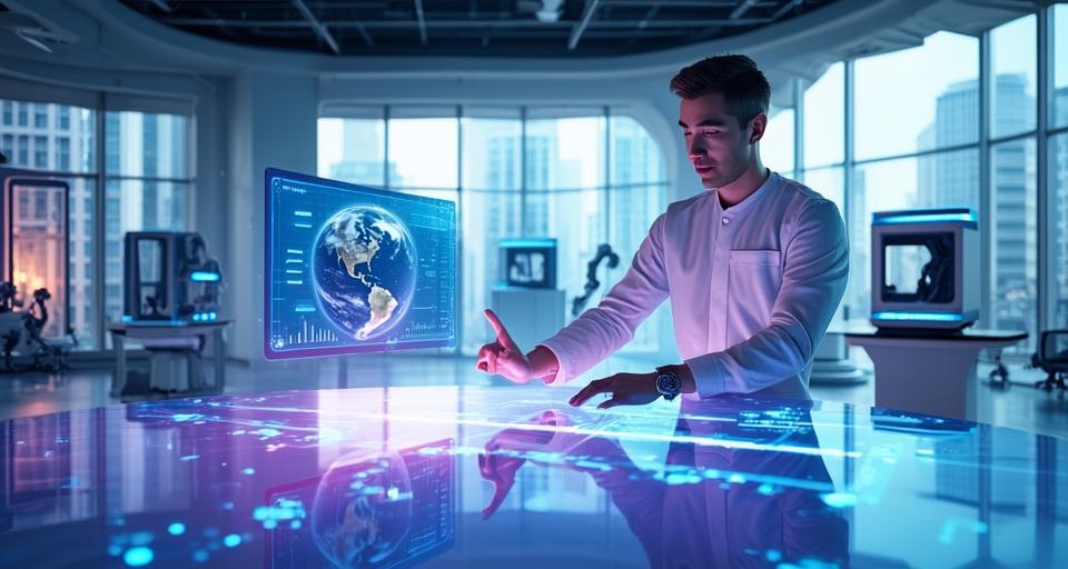 成功辦理ODI后，如何順利撥付注冊資本金？