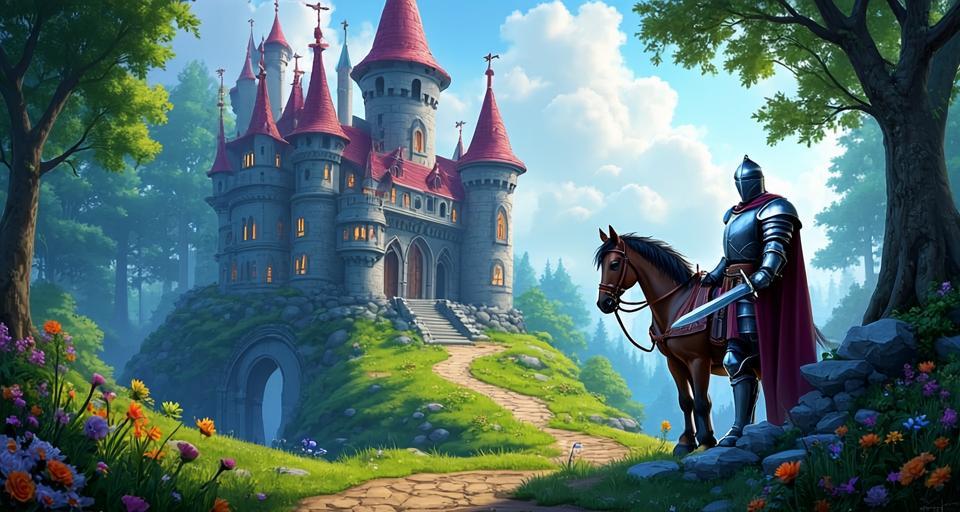 12天1.4億曝光!Asmodee獨(dú)立站靠漫威訂閱服務(wù)強(qiáng)勢破圈