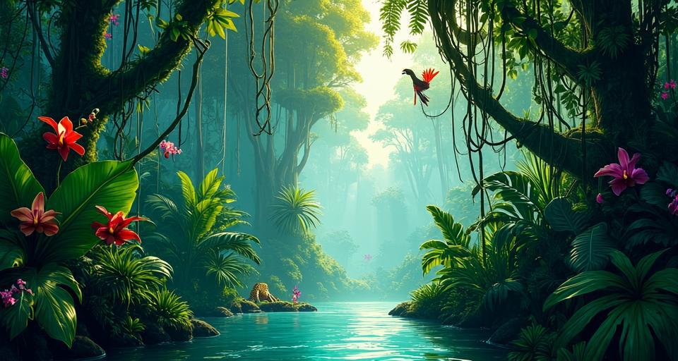 28天優(yōu)化你的亞馬遜FBA費用第二期,原來入庫成本還能這么省!