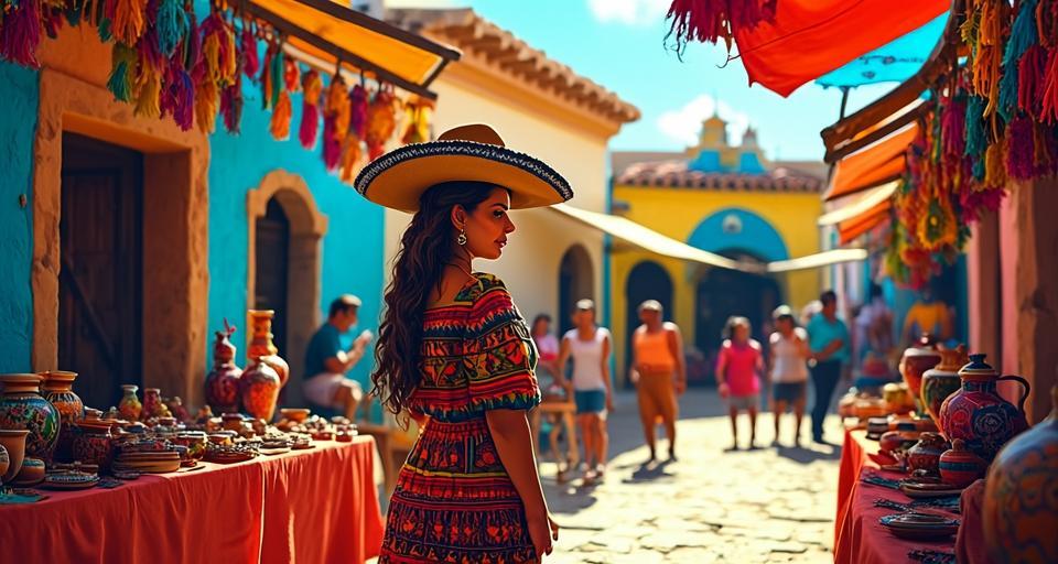 注意!為什么墨西哥賣家需要注冊RFC稅號?