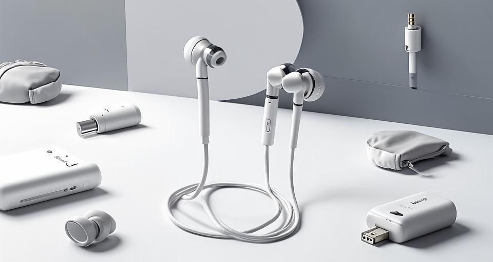 名創優品耳機海外 “殺瘋”!TikTok銷售額破百萬