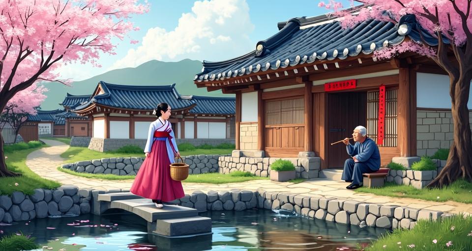 韓國推遲速賣通與新世界合資公司成立