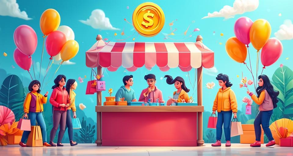 Temu美國市場8月用戶訪問量反彈