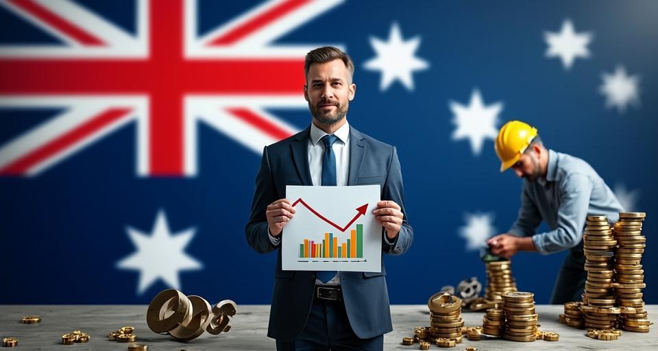 澳大利亞對(duì)華盤(pán)條發(fā)起第二次反傾銷日落復(fù)審調(diào)查