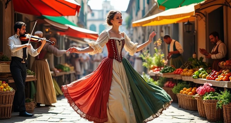 別慌！意大利賣家 “5 萬歐元保證金” 真相來了！