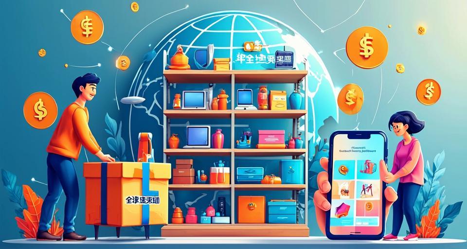 重要!全球速賣通新商家考核規(guī)則更新