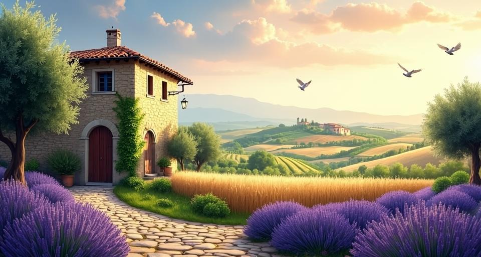 2025意大利VAT新規，賣家需繳5萬歐元保證金！