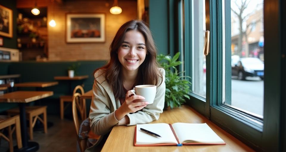 用戶更信 “素人推薦”?Reddit成購物決策的關鍵信任紐帶