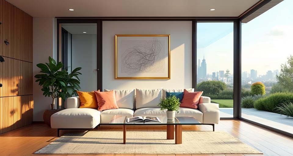 一文看懂：什么是靜態住宅 IP，為啥 TikTok 特別吃這套？