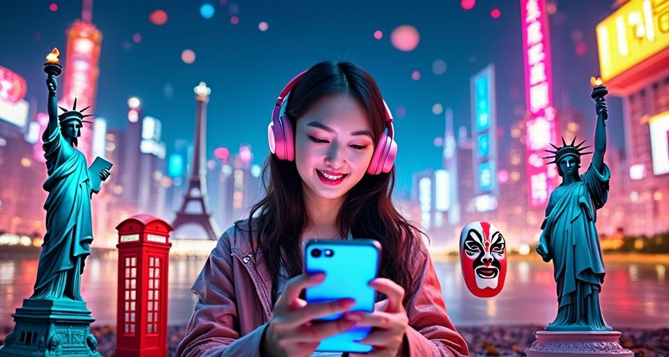 Tiktok跨境必看:靜態(tài)IP和動(dòng)態(tài)IP到底應(yīng)該怎么選?