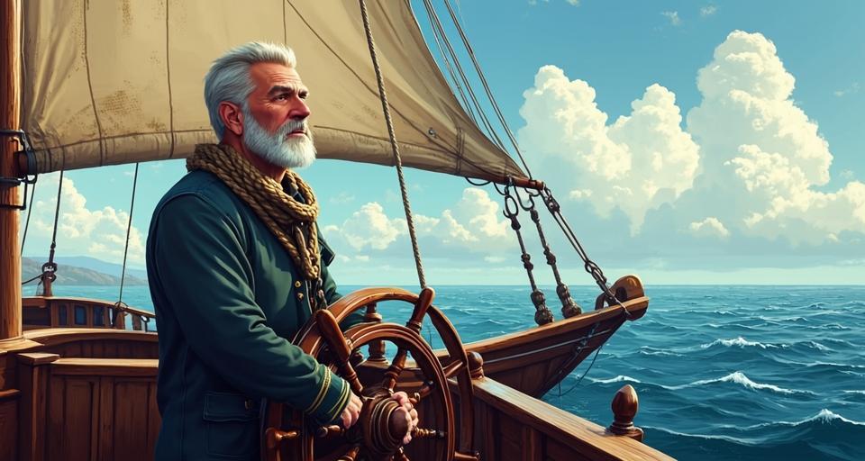 川普割完船東割,美線運(yùn)價飆升,一艙難求 !