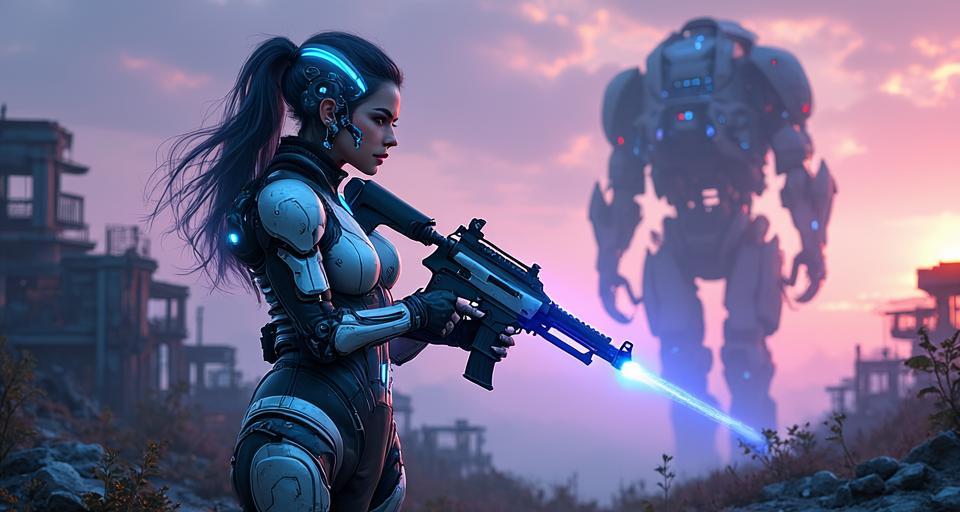 揭開ODI與返程投資的面紗:探尋全球投資的不同路徑