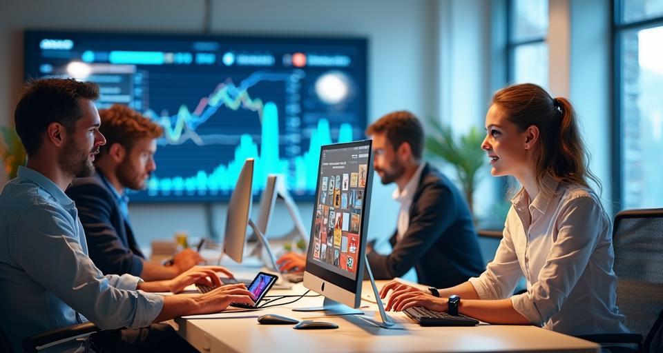 訂閱經濟爆發！全球消費習慣巨變，這些趨勢值得關注