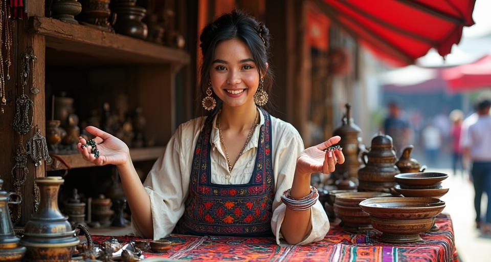 LABUBU娃衣生意暴利?跨境賣家因侵權(quán)被罰2萬(wàn)