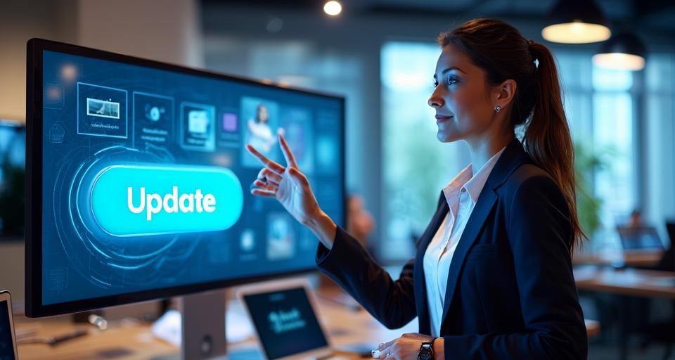 Meta產品更新|將面向全球逐步推出Threads動態廣告版位