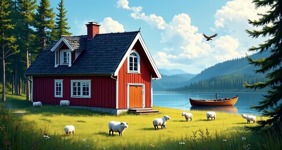 瑞典 “先買后付”巨頭Klarna一季度虧損近億,IPO計劃暫停