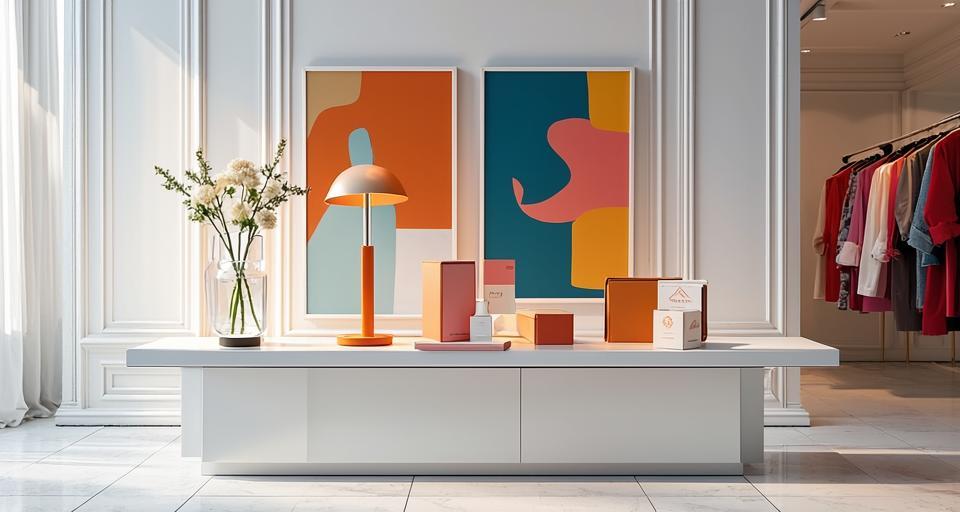 Ozon爆品出爐！這類產品月銷近3萬件，潛力驚人