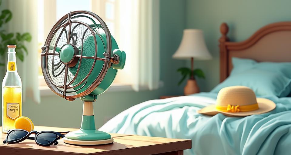 小風扇上亞馬遜 ,TEMU 需要哪些資質?