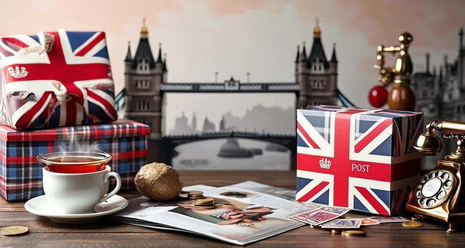 英國電商OnBuy豪擲千萬英鎊收購Comet