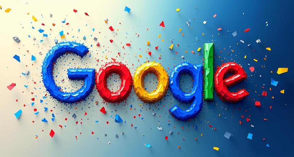 谷歌推出"智能出價(jià)探索"功能