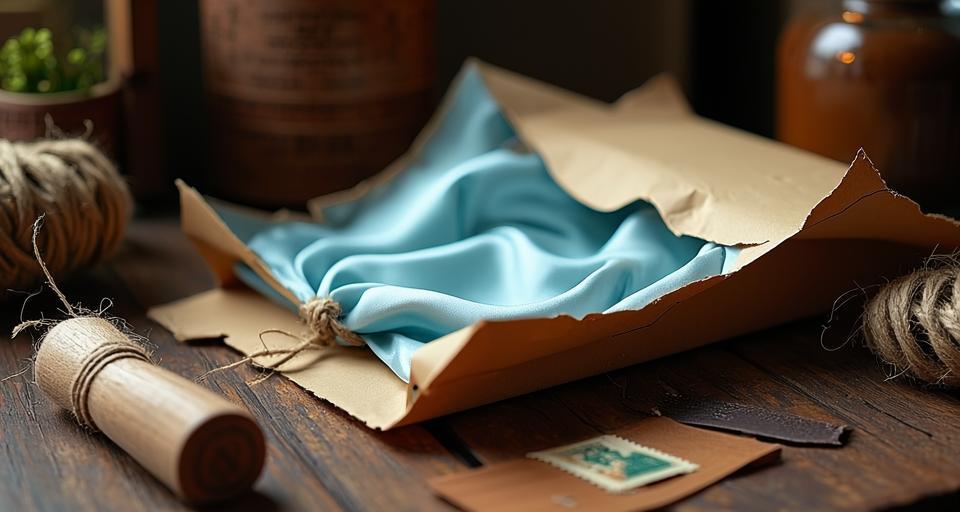 厄瓜多爾將對Temu、Shein等平臺包裹加征20美元關稅