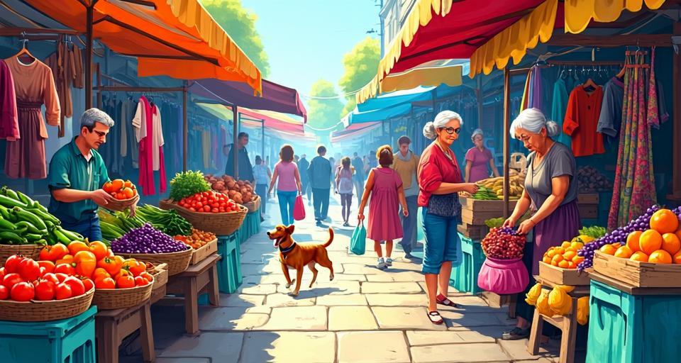 搶占戶外市場!Wired 認證的露營睡墊爆單利器