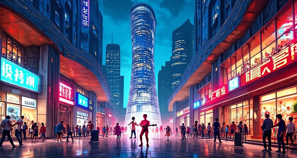 深圳大賣逆襲!靠賣椅子年入20億,40倍增長登頂行業(yè)龍頭