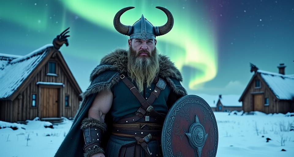 83% 的北歐人經(jīng)常在網(wǎng)上購物