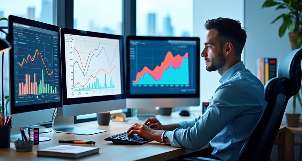 Adobe調(diào)研:超1000名受訪者揭示英美在線廣告偏好差異