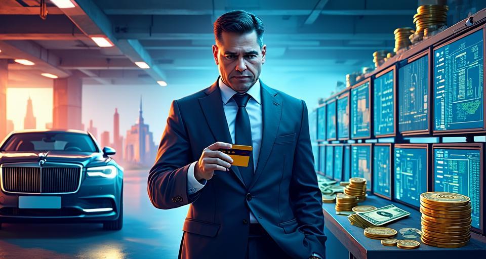 中泰聯(lián)手打擊跨境金融犯罪 泰國1.18億泰銖電詐案牽出銀行內(nèi)鬼