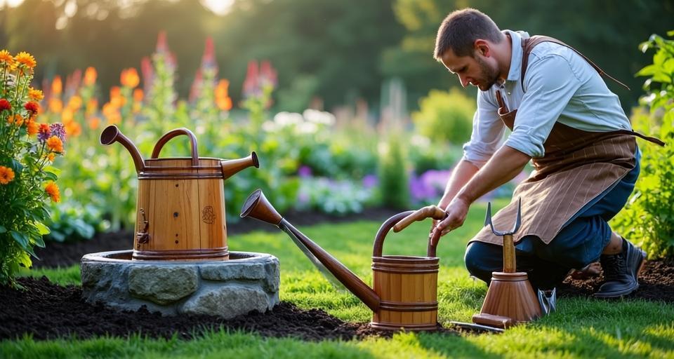 俄羅斯園藝設(shè)備需求激增!Cycle 公司擴產(chǎn) 4 倍搶占市場