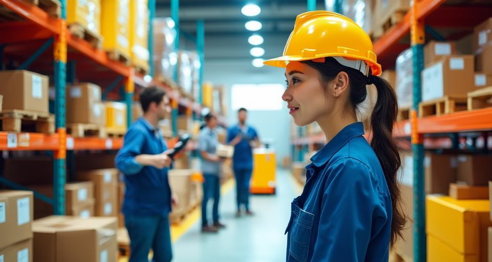 關(guān)稅反轉(zhuǎn)催生訂單井噴!國際站啟動(dòng)全球囤貨節(jié)