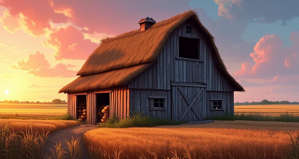 谷倉與SHEIN深化合作,獲全球半托管認(rèn)證倉資質(zhì)