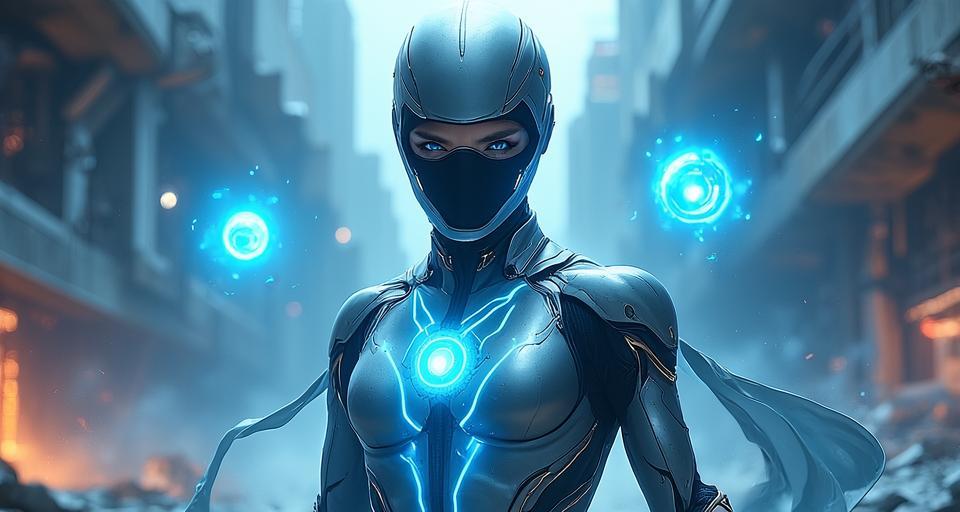 "Katalytic People"購(gòu)買(mǎi)了Yandex近10%股份