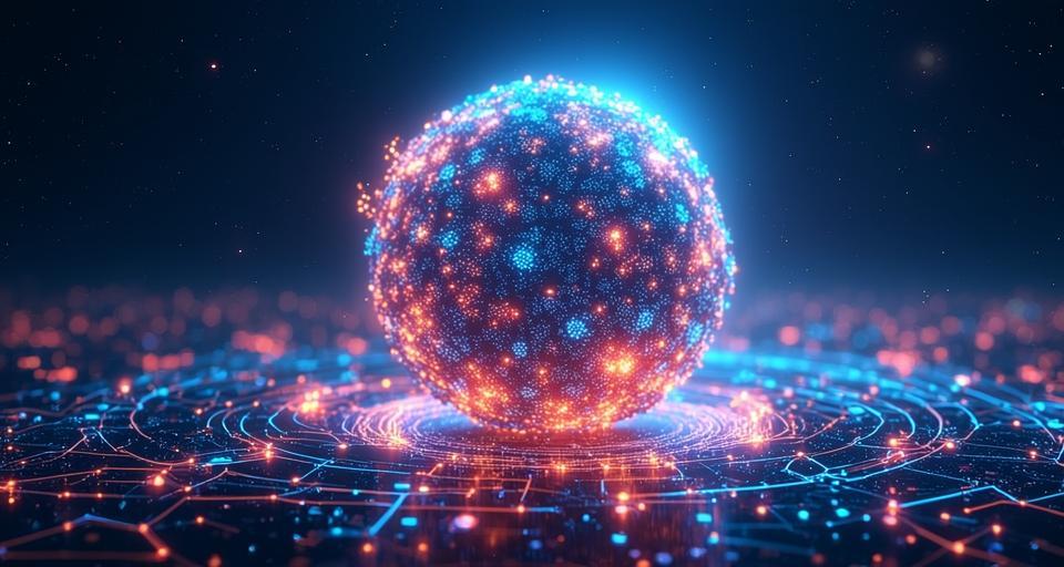 OpenAI官宣直播活動(dòng) 或?qū)l(fā)布GPT5模型